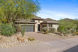 13917 N Prospect Trl, Fountain Hills, AZ 85268 - Photo 2