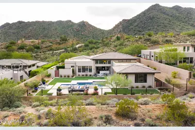 13917 N Prospect Trail, Fountain Hills, AZ 85268 - Photo 80