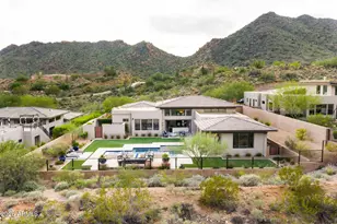 13917 N Prospect Trl, Fountain Hills, AZ 85268 - Photo 80