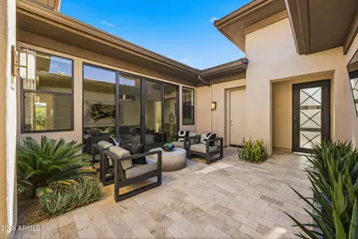 13917 N Prospect Trail, Fountain Hills, AZ 85268 - Photo 8