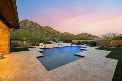 13917 N Prospect Trail, Fountain Hills, AZ 85268 - Photo 66