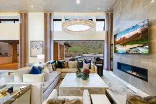 13917 N Prospect Trl, Fountain Hills, AZ 85268 - Photo 10