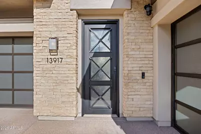 13917 N Prospect Trail, Fountain Hills, AZ 85268 - Photo 6