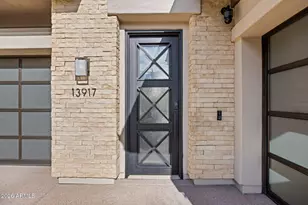 13917 N Prospect Trl, Fountain Hills, AZ 85268 - Photo 6