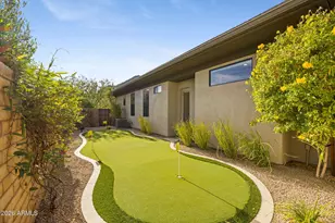 13917 N Prospect Trl, Fountain Hills, AZ 85268 - Photo 72