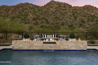 13917 N Prospect Trail, Fountain Hills, AZ 85268 - Photo 64