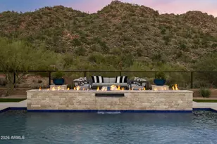 13917 N Prospect Trl, Fountain Hills, AZ 85268 - Photo 64