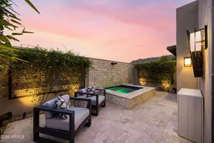 13917 N Prospect Trl, Fountain Hills, AZ 85268 - Photo 74