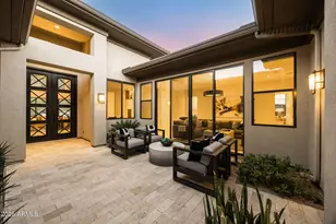 13917 N Prospect Trl, Fountain Hills, AZ 85268 - Photo 4