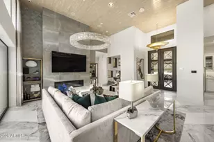 13917 N Prospect Trl, Fountain Hills, AZ 85268 - Photo 16