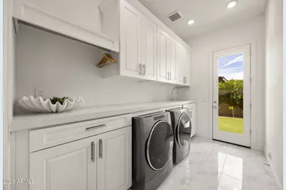 13917 N Prospect Trail, Fountain Hills, AZ 85268 - Photo 54