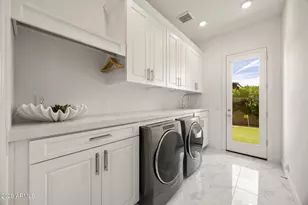 13917 N Prospect Trl, Fountain Hills, AZ 85268 - Photo 54