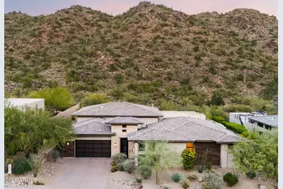 13917 N Prospect Trail, Fountain Hills, AZ 85268 - Photo 76