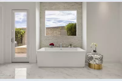 13917 N Prospect Trail, Fountain Hills, AZ 85268 - Photo 36