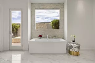 13917 N Prospect Trl, Fountain Hills, AZ 85268 - Photo 36