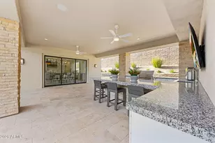 13917 N Prospect Trl, Fountain Hills, AZ 85268 - Photo 60