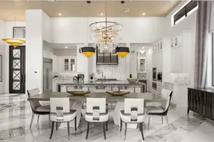 13917 N Prospect Trl, Fountain Hills, AZ 85268 - Photo 12