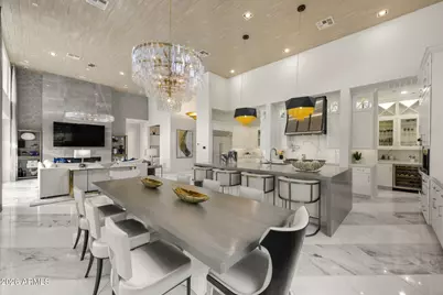 13917 N Prospect Trail, Fountain Hills, AZ 85268 - Photo 14