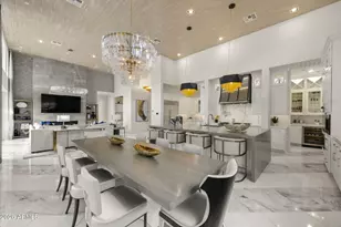 13917 N Prospect Trl, Fountain Hills, AZ 85268 - Photo 14