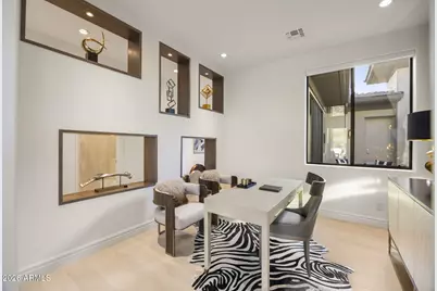 13917 N Prospect Trail, Fountain Hills, AZ 85268 - Photo 30