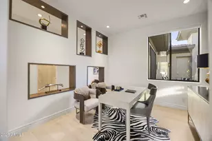 13917 N Prospect Trl, Fountain Hills, AZ 85268 - Photo 30