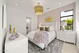 13917 N Prospect Trl, Fountain Hills, AZ 85268 - Photo 48