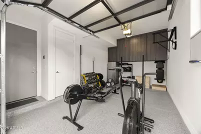 13917 N Prospect Trail, Fountain Hills, AZ 85268 - Photo 56