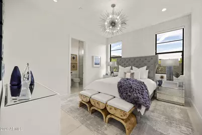 13917 N Prospect Trail, Fountain Hills, AZ 85268 - Photo 46