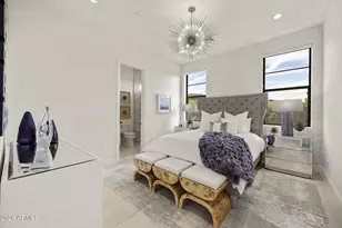 13917 N Prospect Trl, Fountain Hills, AZ 85268 - Photo 46