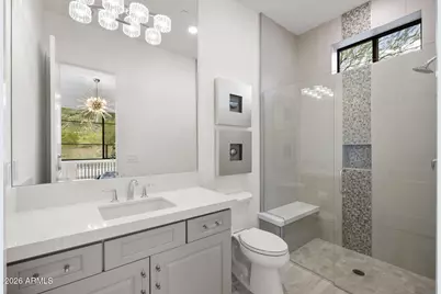 13917 N Prospect Trail, Fountain Hills, AZ 85268 - Photo 52