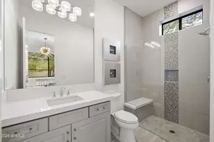 13917 N Prospect Trl, Fountain Hills, AZ 85268 - Photo 52