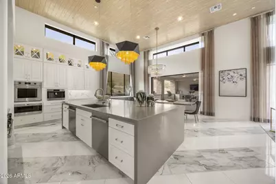 13917 N Prospect Trail, Fountain Hills, AZ 85268 - Photo 22