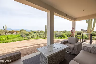 27819 N 164th Street, Scottsdale, AZ 85262 - Photo 48