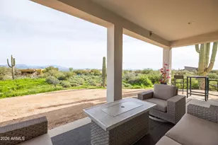 27819 N 164th St, Scottsdale, AZ 85262 - Photo 48