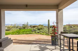 27819 N 164th St, Scottsdale, AZ 85262 - Photo 8