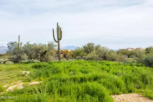 27819 N 164th St, Scottsdale, AZ 85262 - Photo 52