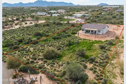 27819 N 164th Street, Scottsdale, AZ 85262 - Photo 10