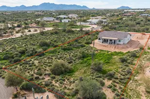 27819 N 164th St, Scottsdale, AZ 85262 - Photo 10