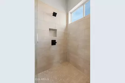 27819 N 164th Street, Scottsdale, AZ 85262 - Photo 34