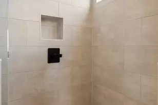 27819 N 164th St, Scottsdale, AZ 85262 - Photo 34