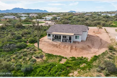 27819 N 164th Street, Scottsdale, AZ 85262 - Photo 62