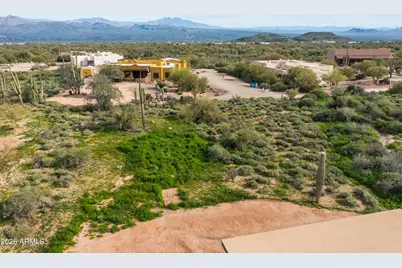 27819 N 164th Street, Scottsdale, AZ 85262 - Photo 64