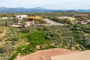 27819 N 164th St, Scottsdale, AZ 85262 - Photo 64