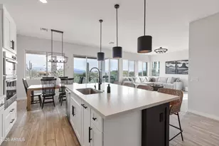 27819 N 164th St, Scottsdale, AZ 85262 - Photo 26