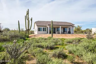 27819 N 164th St, Scottsdale, AZ 85262 - Photo 50