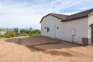 27819 N 164th St, Scottsdale, AZ 85262 - Photo 54