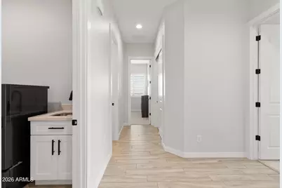 27819 N 164th Street, Scottsdale, AZ 85262 - Photo 36