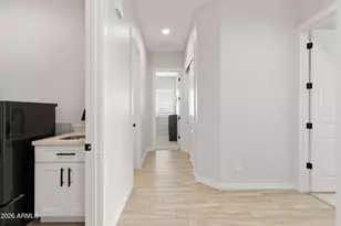 27819 N 164th St, Scottsdale, AZ 85262 - Photo 36