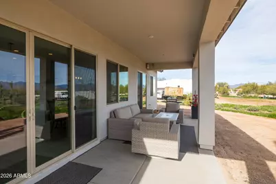 27819 N 164th Street, Scottsdale, AZ 85262 - Photo 44