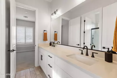 27819 N 164th Street, Scottsdale, AZ 85262 - Photo 38